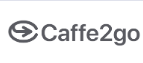 Caffe2Go