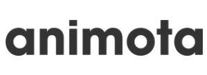 Animota