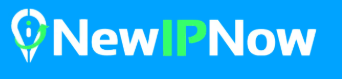NewIPNow