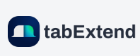 Tabextend