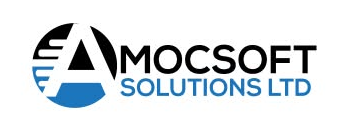 AmoCSoft