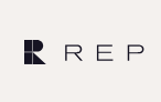 RepAI