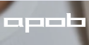 Apob AI