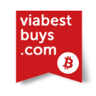 ViaBestBuys