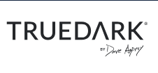 TrueDark