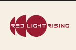 Red Light Rising