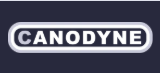 Canodyne CBD