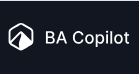BA Copilot