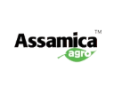 Assamica Agro