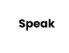 Speak Ai