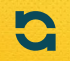 ASEOHosting