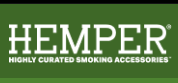 Hemper