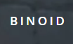 Binoid Bakery