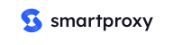 Smartproxy