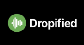 Dropified