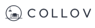 Collov AI