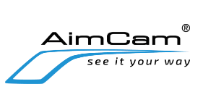 AimCam