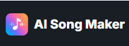 AI Song