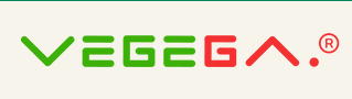 Vegega