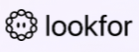 Lookfor AI