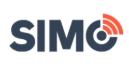 simo