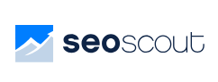 Seo Scout