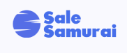 Sale Samurai