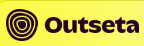 Outseta