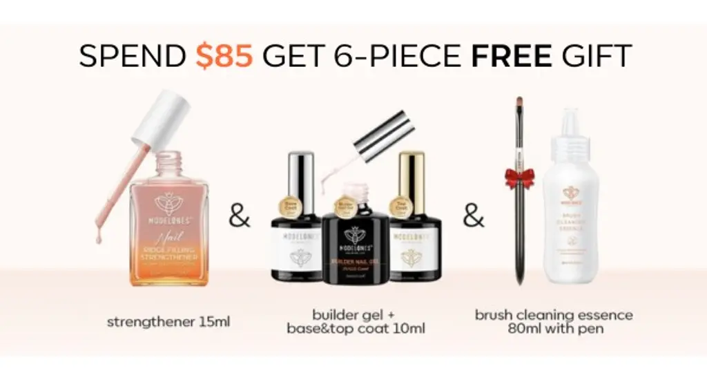 Curated collection banner