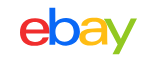 ebay logo