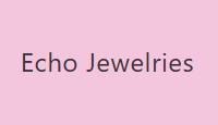 unnamed-2-4-4-3-1-6-5-1-1-2-1-1-2-1-1-1-1-1 (1) (2) (1) Latest echojewelries coupons