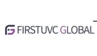 Latest firstuvcglobal coupons firstuvcglobal coupons