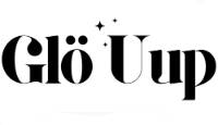 unnamed (2) (4) (4) (3) (1) (6) (5) (1) (1) (2) (1) (1) (2) (2) (1)