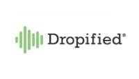 Latest dropified coupons