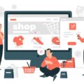 Why people prefer online shopping