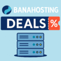 Top Banahosting Deals & Promo Codes – July 2025 Hosting Sale