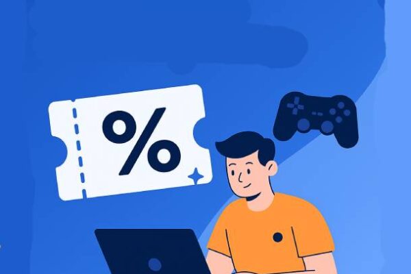 Top PingPerfect Coupon & Speedy Game Server Giveaway Guide