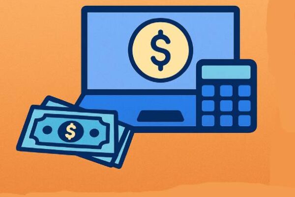 Top 10 Smart Online Tools & Products That Actually Save You Money in 2025