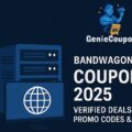 Bandwagon Host Review 2025 – Verified Coupons, Discounts & Hosting Plans