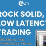 FXVM Coupons Reviews
