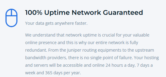 BanaHosting Coupons Review