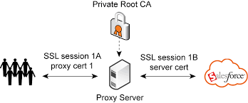 SSLPrivateProxy coupons review