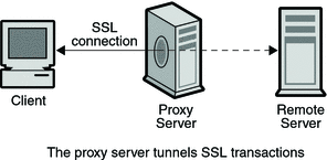 SSLPrivateProxy review discount code