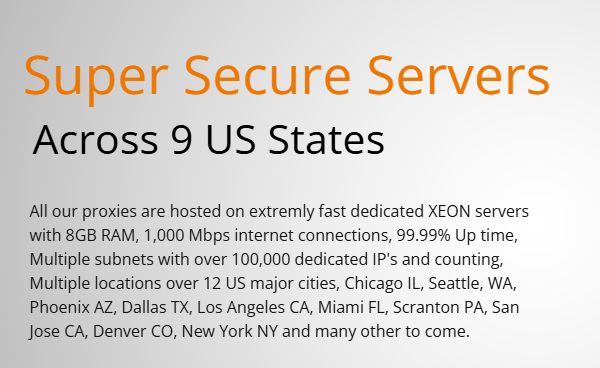 myprivateproxy coupons review