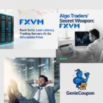 FXVM coupons review