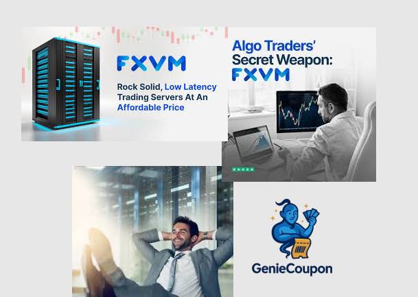 FXVM coupons review
