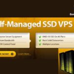 Latest BandwagonHost Coupons Review