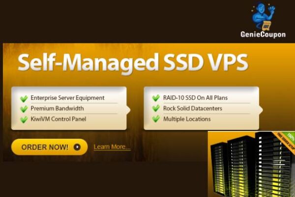 BandwagonHost – Affordable VPS Hosting with Global Reach Latest BandwagonHost Coupons Review