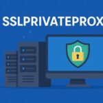 sslprivateproxy coupons