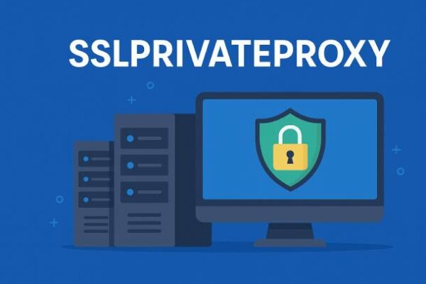 SSLPrivateProxy Coupons 2025 – Reviews, Proxy Plans & Verified Deals sslprivateproxy coupons